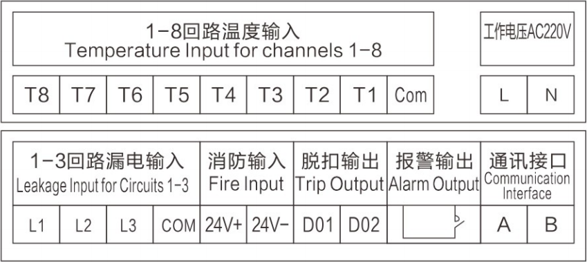 1686209009393593.png image.png