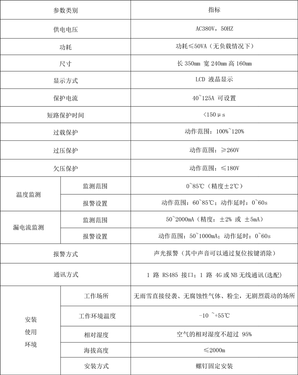 1687835223180947.jpg 中性三相電氣防火限電流式保護(hù)器-3.jpg